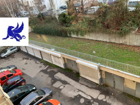 ���� ��� ���� 2-����� | Imot.bg � ����� ������ 15