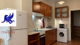 ����� ���� ��� ���� 2-�����,���� �����, ��������