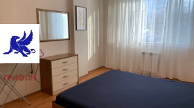 ���� ��� ���� 2-����� | Imot.bg � ����� ������ 10