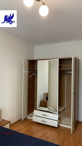 ���� ��� ���� 2-����� | Imot.bg � ����� ������ 11