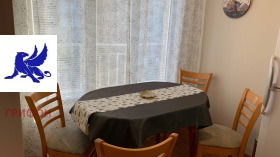 ����� ���� ��� ���� 2-�����,���� �����, ��������