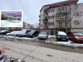 ���� ��� ���� 2-����� | Imot.bg � ����� ������ 15