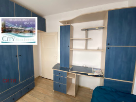 ���� ��� ���� 2-����� | Imot.bg � ����� ������ 2