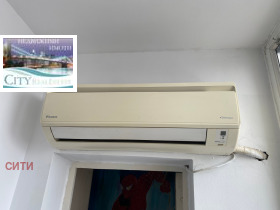 ���� ��� ���� 2-����� | Imot.bg � ����� ������ 11