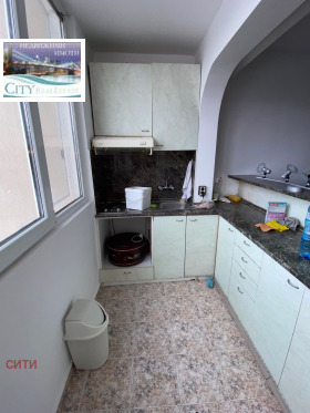 ���� ��� ���� 2-����� | Imot.bg � ����� ������ 9