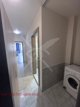 ���� ��� ���� 2-����� | Imot.bg � ����� ������ 4