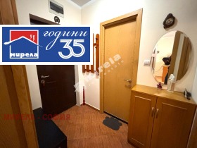 ���� ��� ���� 2-����� | Imot.bg � ����� ������ 8