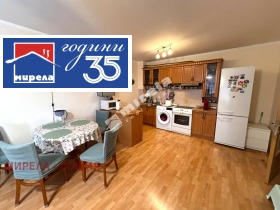 ������ ���� ��� ���� 2-�����