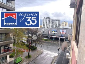 ���� ��� ���� 2-����� | Imot.bg � ����� ������ 9