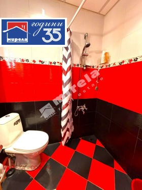 ���� ��� ���� 2-����� | Imot.bg � ����� ������ 6