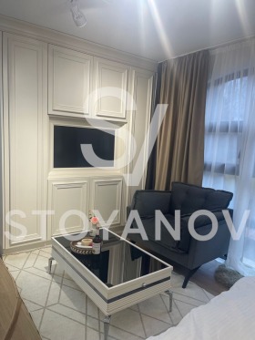 ���� ��� ���� 2-����� | Imot.bg � ����� ������ 4