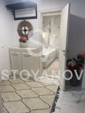 ���� ��� ���� 2-����� | Imot.bg � ����� ������ 9