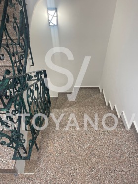 ���� ��� ���� 2-����� | Imot.bg � ����� ������ 12
