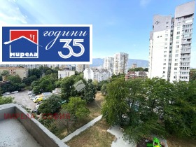���� ��� ���� 2-����� | Imot.bg � ����� ������ 8