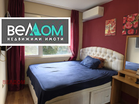 ���� ��� ���� 4-����� | Imot.bg � ����� ������ 7