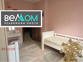 ���� ��� ���� 4-����� | Imot.bg � ����� ������ 10