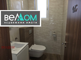 ���� ��� ���� 4-����� | Imot.bg � ����� ������ 12