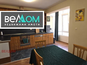 ���� ��� ���� 4-����� | Imot.bg � ����� ������ 5