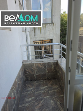 ���� ��� ���� 4-����� | Imot.bg � ����� ������ 14