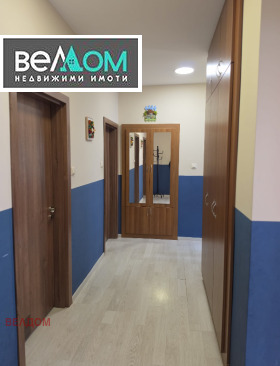 ���� ��� ���� 4-����� | Imot.bg � ����� ������ 16