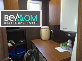 ���� ��� ���� 4-����� | Imot.bg � ����� ������ 15