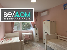 ���� ��� ���� 4-����� | Imot.bg � ����� ������ 9