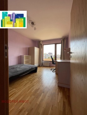 ���� ��� ���� ���������� | Imot.bg � ����� ������ 10