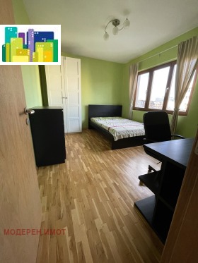 ���� ��� ���� ���������� | Imot.bg � ����� ������ 9