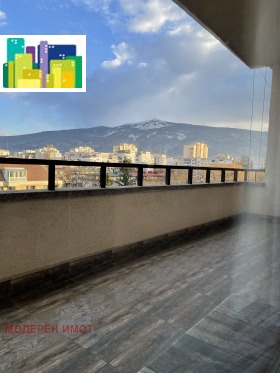 ���� ��� ���� ���������� | Imot.bg � ����� ������ 6