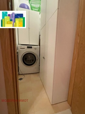 ���� ��� ���� ���������� | Imot.bg � ����� ������ 15