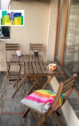 ���� ��� ���� ���������� | Imot.bg � ����� ������ 5