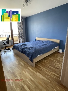 ���� ��� ���� ���������� | Imot.bg � ����� ������ 8
