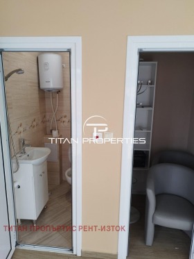 ���� ��� ���� ������� | Imot.bg � ����� ������ 3