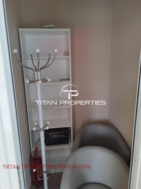 ���� ��� ���� ������� | Imot.bg � ����� ������ 4