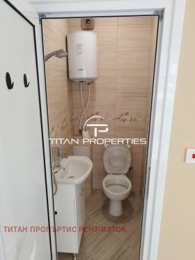 ���� ��� ���� ������� | Imot.bg � ����� ������ 5