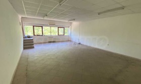 ���� ��� ���� ����� | Imot.bg � ����� ������ 8