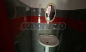 ���� ��� ���� ����� | Imot.bg � ����� ������ 9