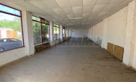 ���� ��� ���� ����� | Imot.bg � ����� ������ 17