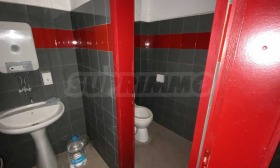 ���� ��� ���� ����� | Imot.bg � ����� ������ 13