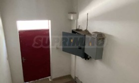���� ��� ���� ����� | Imot.bg � ����� ������ 7