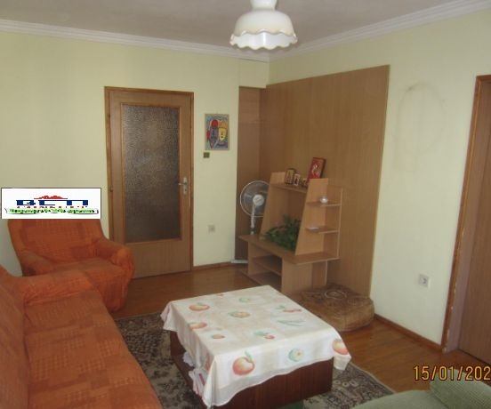 В оренду  Кімната София , Младост 2 , 20 кв.м | 20268840 - зображення [5]