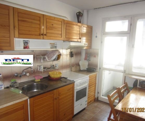 В оренду  Кімната София , Младост 2 , 20 кв.м | 20268840 - зображення [4]