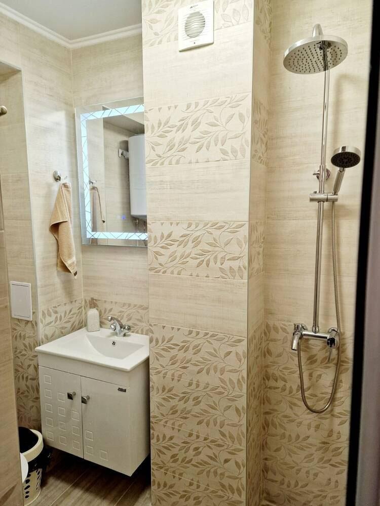 В оренду  Студія Бургас , Възраждане , 47 кв.м | 67537637 - зображення [5]