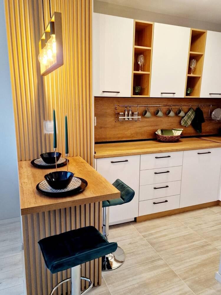 В оренду  Студія Бургас , Възраждане , 47 кв.м | 67537637 - зображення [3]