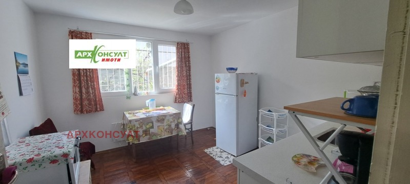 Под наем 1-СТАЕН, град София, Сухата река • 700 лв. / 357.90 € • 60666142 1