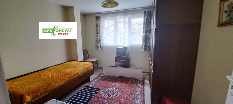 Дава под наем 1-СТАЕН, гр. София, Сухата река, снимка 5 - Апартаменти - 52392992