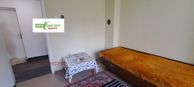 Дава под наем 1-СТАЕН, гр. София, Сухата река, снимка 7 - Апартаменти - 52392992