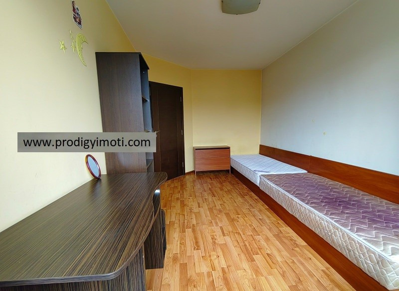 Da affittare  1 camera da letto Sofia , Manastirski livadi , 51 mq | 94713917 - Immagine [5]