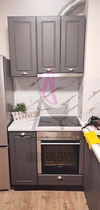 Под наем 2-СТАЕН, град Варна, Лятно кино Тракия • 511 € • 93028925 — Holmes.bg