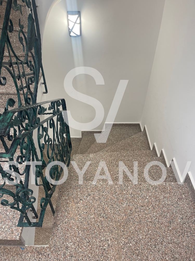 Дава под наем 2-СТАЕН, гр. София, Витоша, снимка 12 - Апартаменти - 55686940